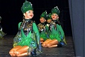 KAJU Teil 2 010